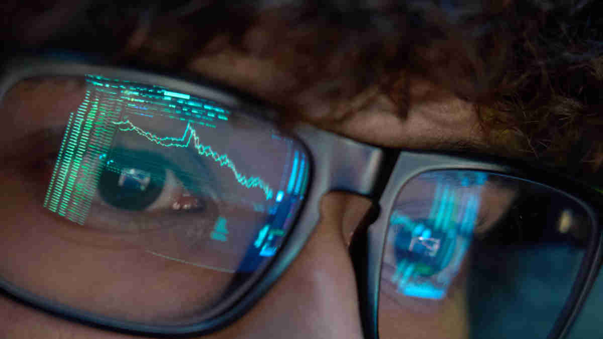 asx small caps EOF