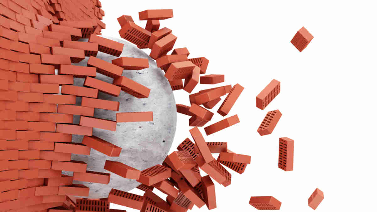 asx biotech fda breakthroughs