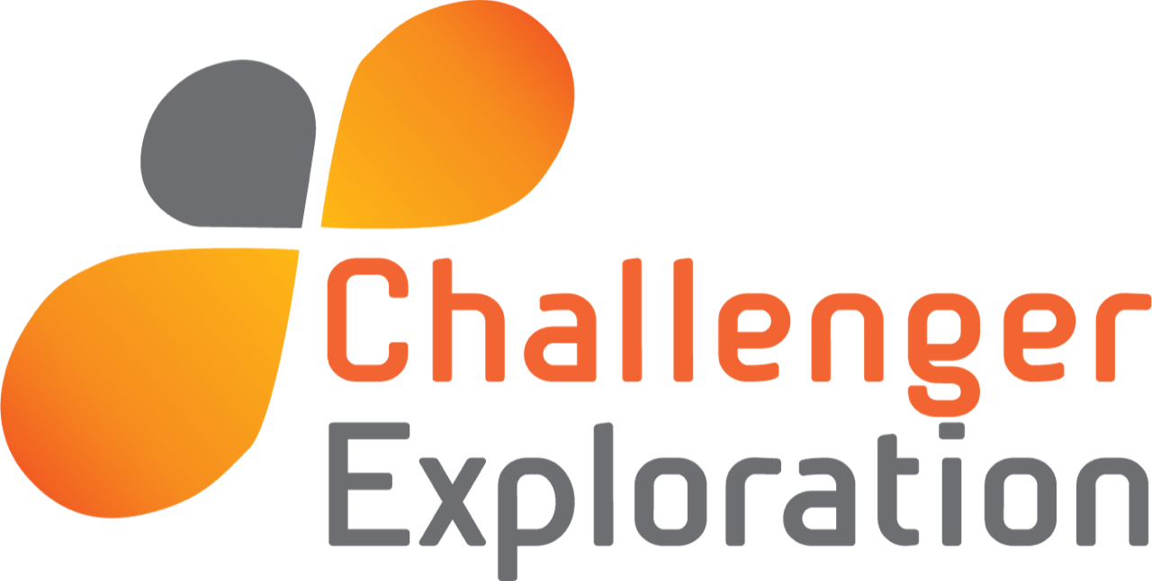 Challenger Exploration – CEL