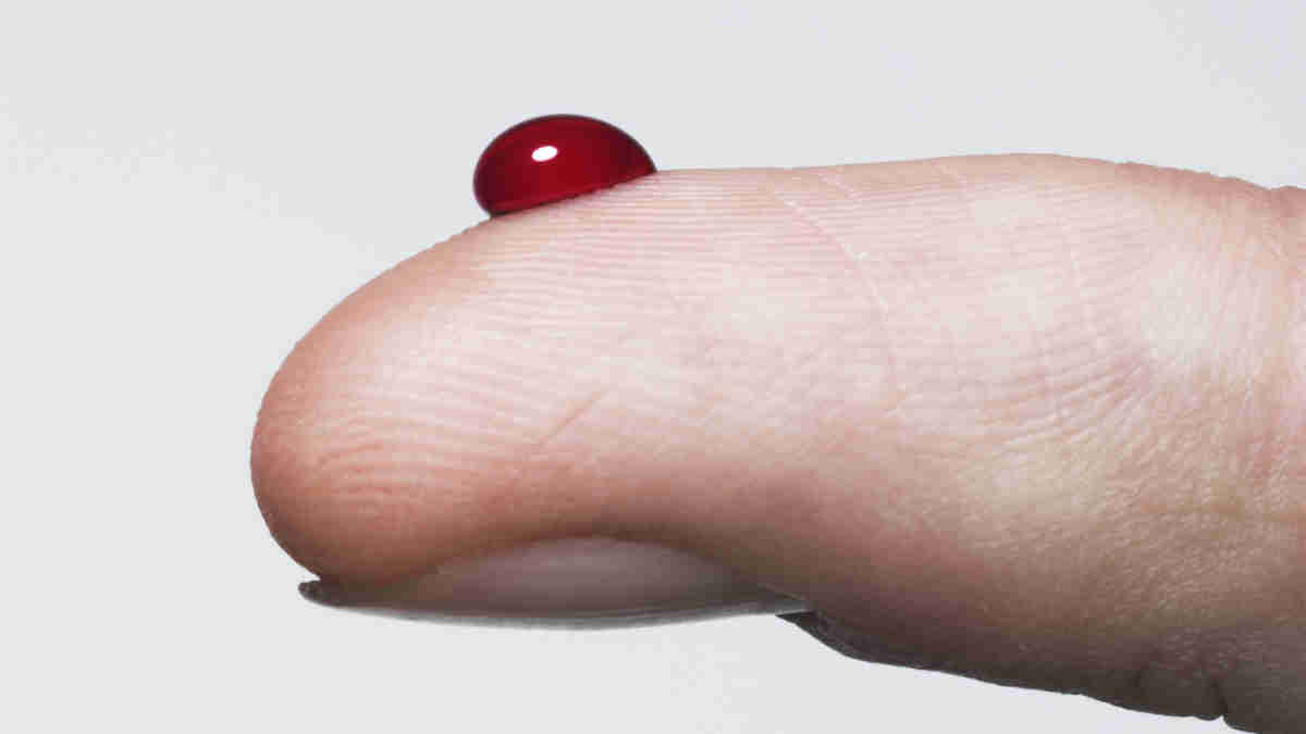 asx biotech AYA