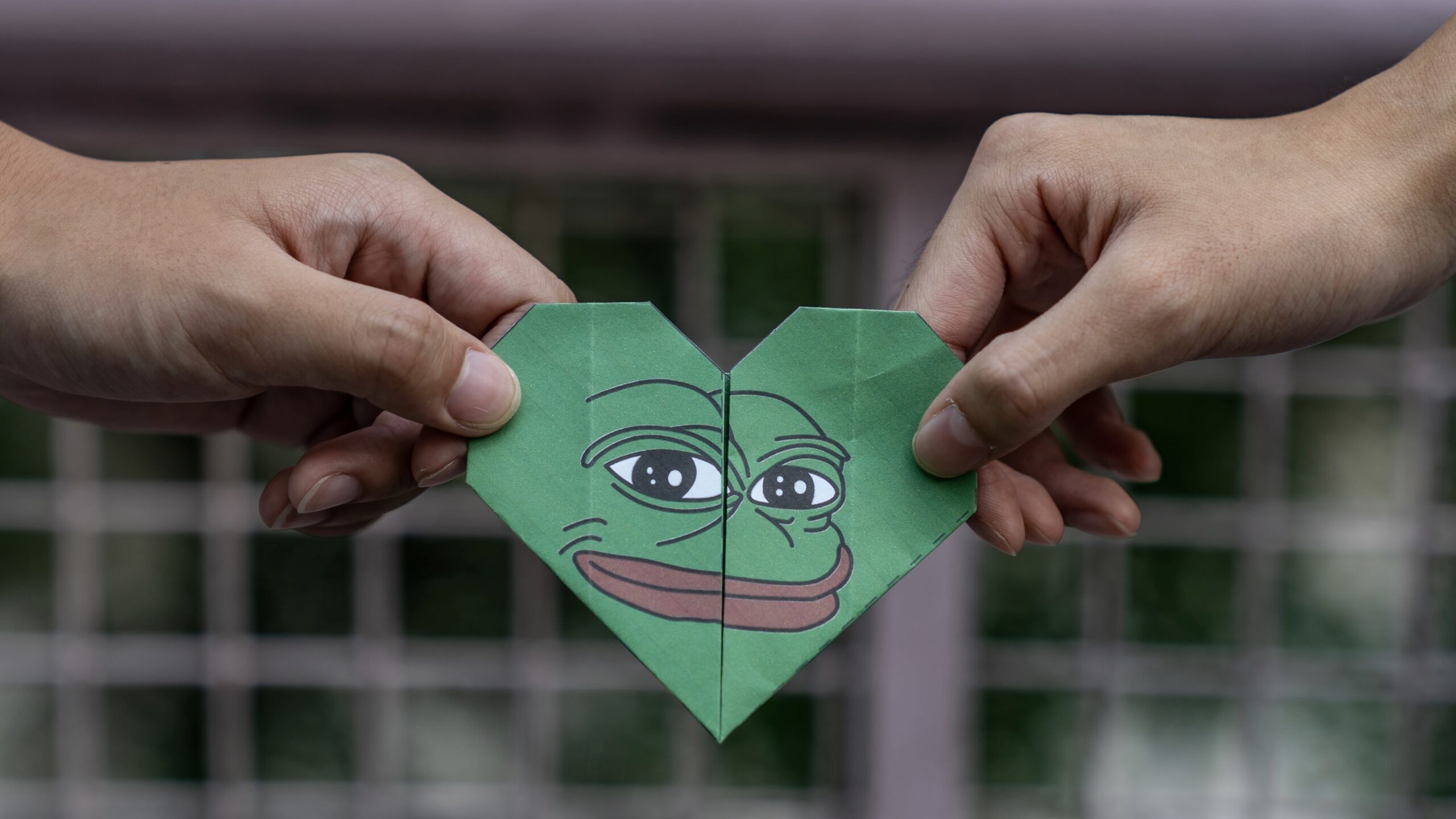 pepe