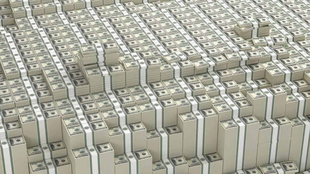 Ground Breakers: Albemarle’s got a +US$1bn plan to double WA hydroxide plant