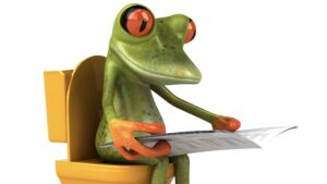 memecoin