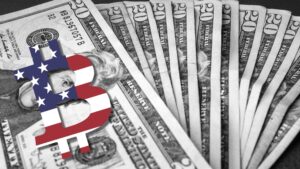 biden crypto tax cheats
