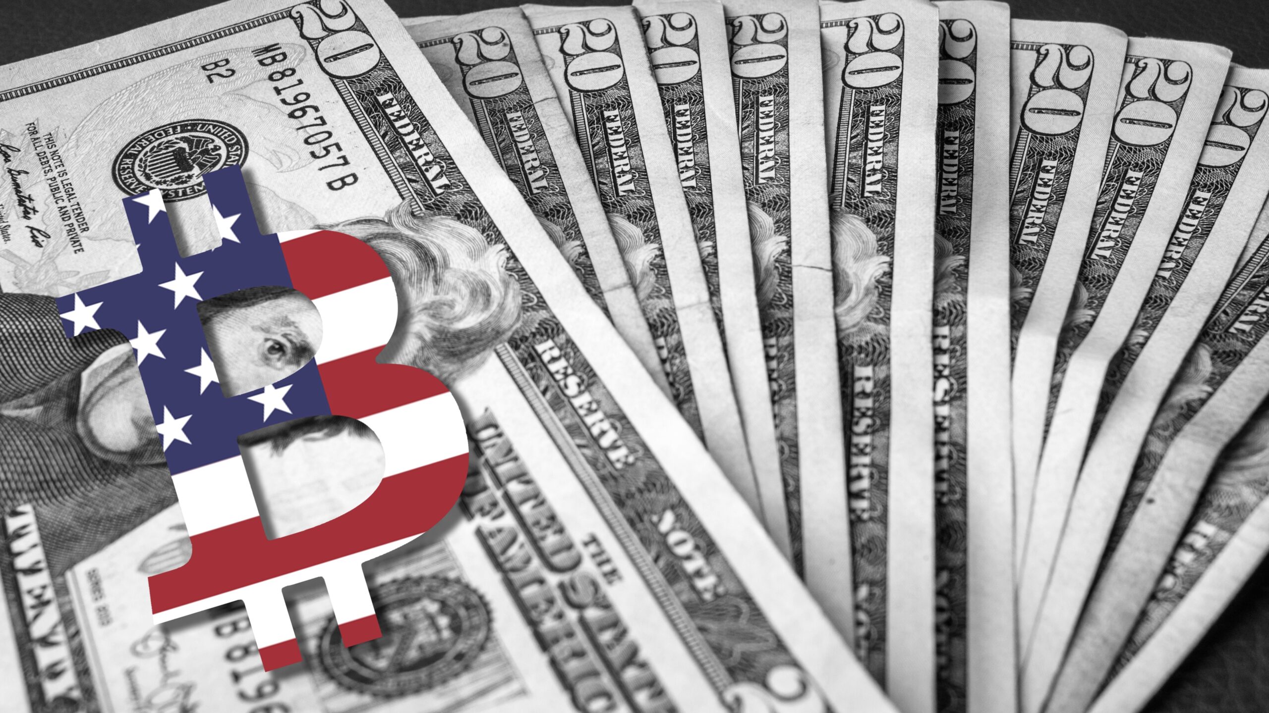 biden crypto tax cheats