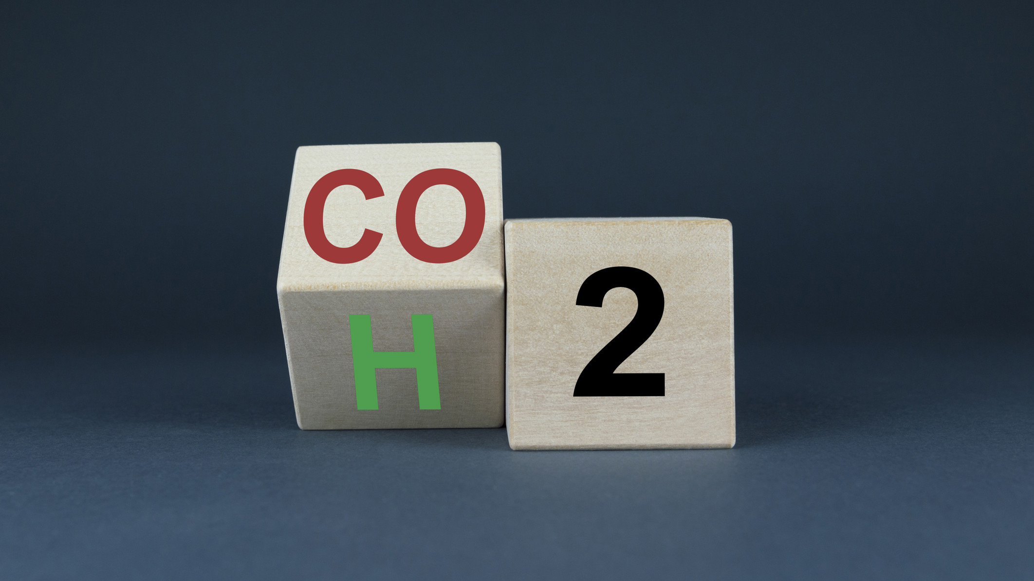 Asx hydrogen stocks
