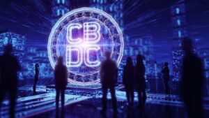 Australia CBDC