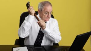 Crypto regulations australia