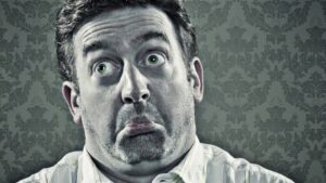 sec coinbase crypto news