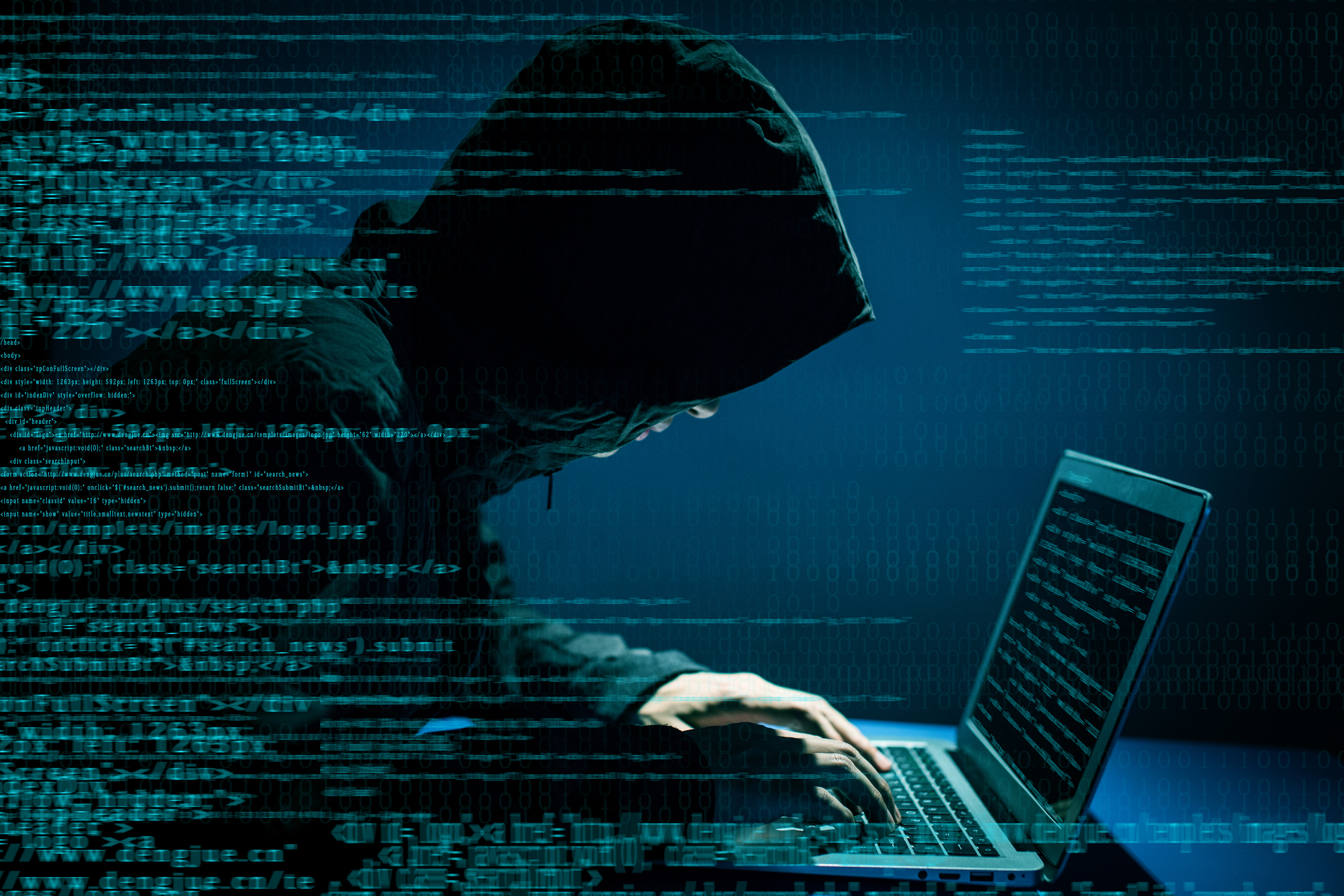 Unicorns Podcast: Senetas (ASX SEN) the Australian cybersecurity company trusted by Governments worldwide to protect their secrets
