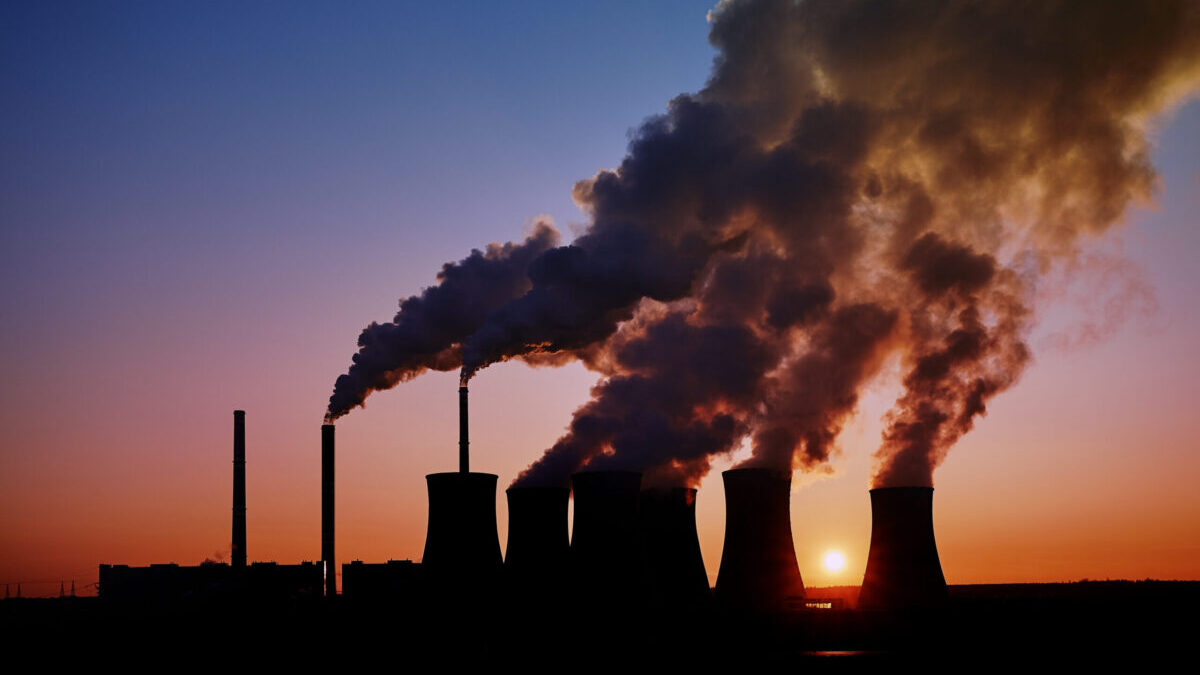 Australian Pacific Coal 2023 Dartbrook