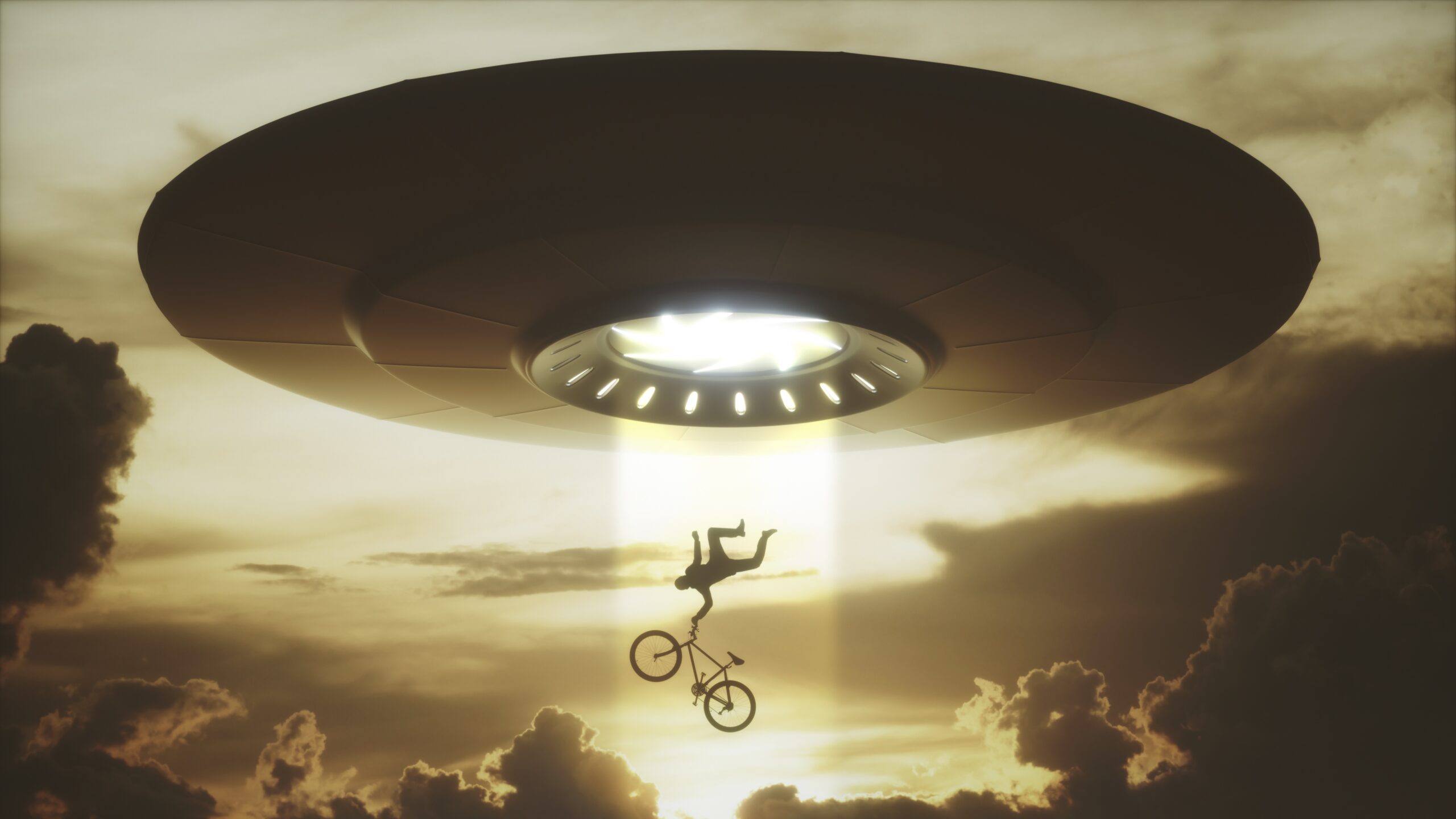 Bitcoin debt ceiling