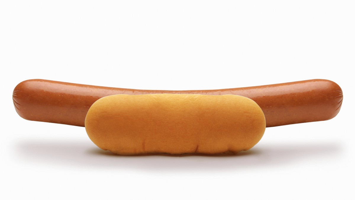 Nvidia and AI: Invigorated, infatuated, possibly inflated… Wall St wonders just how big this will get