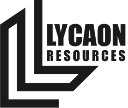 Lycaon Resources – LYN