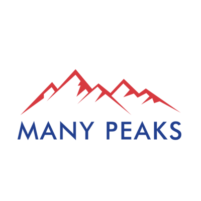 Many Peaks Gold – MPG