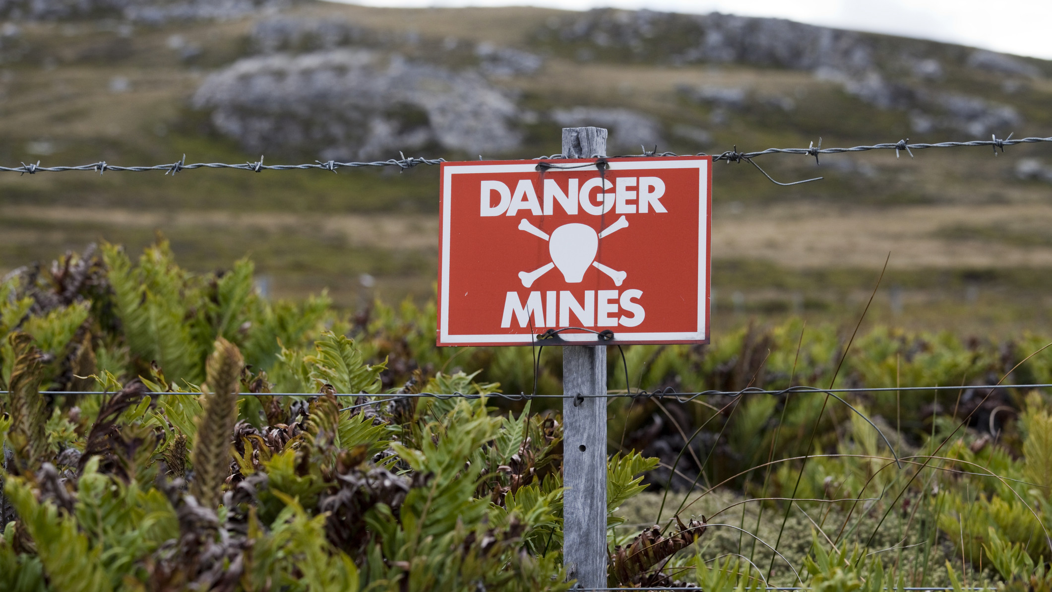 ASX-listed Micro-X made a crucial bomb disposal breakthrough – and the US is watching