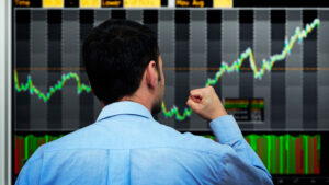 NickelSearch ASX NIS Shares