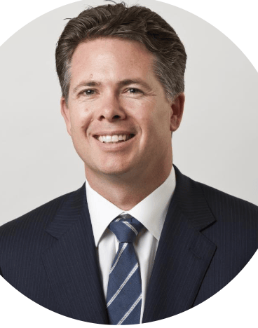 Grey Egerton-Warburton, Non-Executive Director