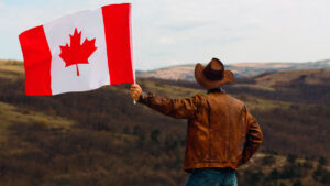 tsx mining stocks