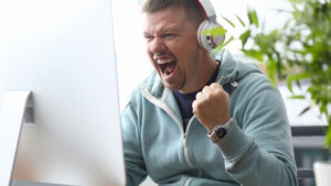 how to trade cfds