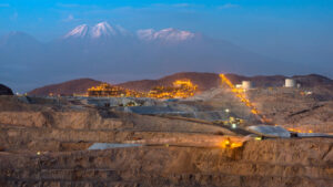 copper (val)
