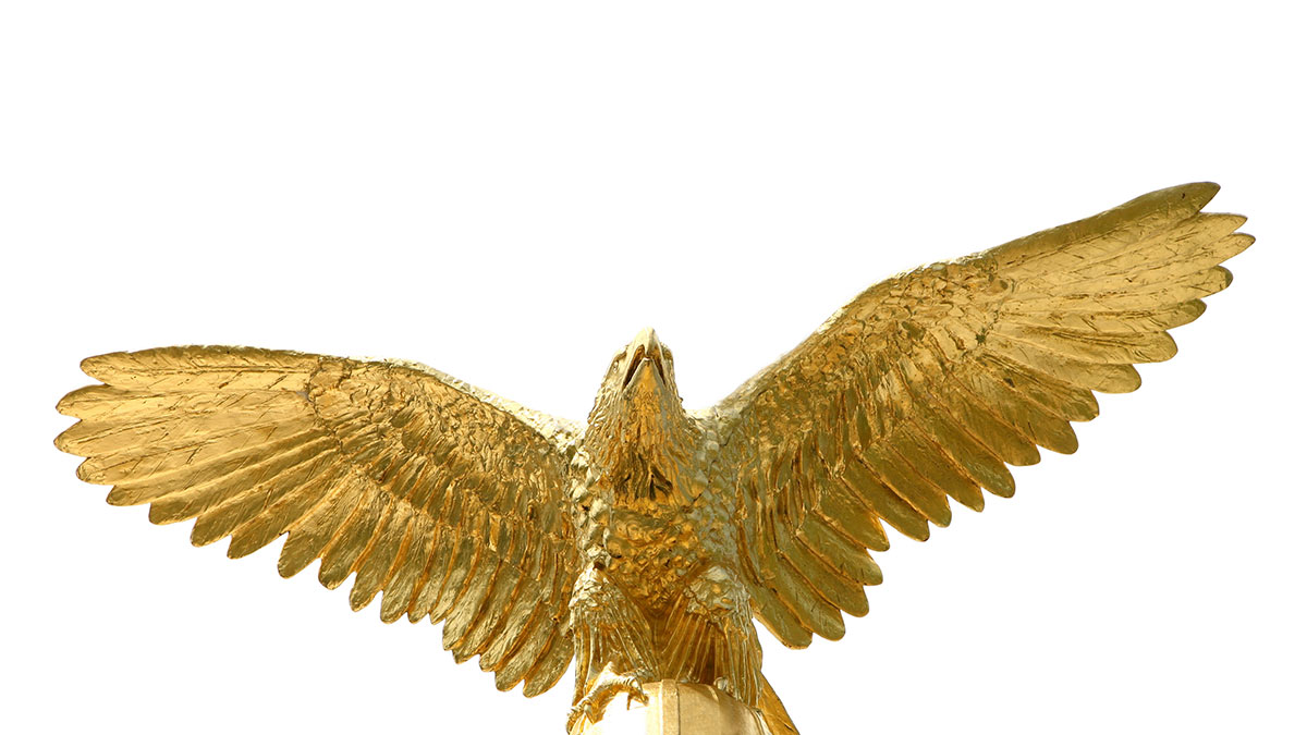 Top 10 at 10: These ASX gold and lithium stocks are flying on Friday