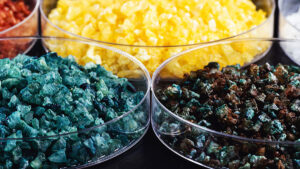 MTM Critical ASX: MTM