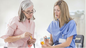 PharmAust