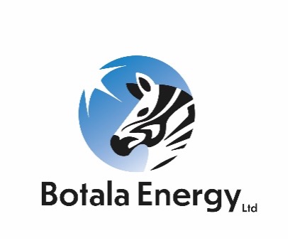 Botala Energy – BTE