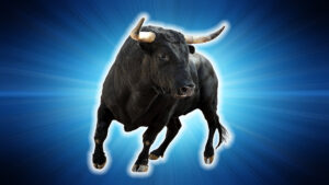 ASX today GLV