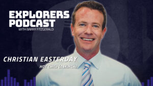 Explorers Podcast: Hot Chili’s Costa Fuego estimates 112,000tpa of copper production
