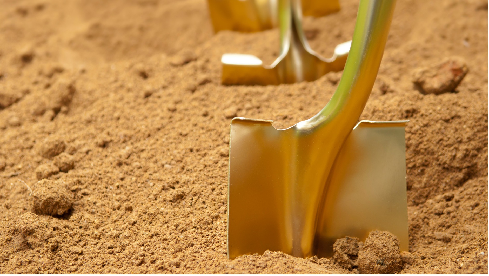 Galan Lithium ASX GLN Approval