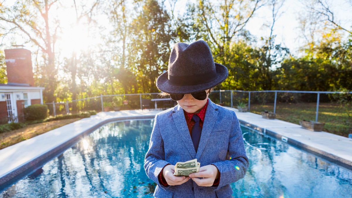 Education investing: The world’s 10 absolute best elite high schools filthy money can buy
