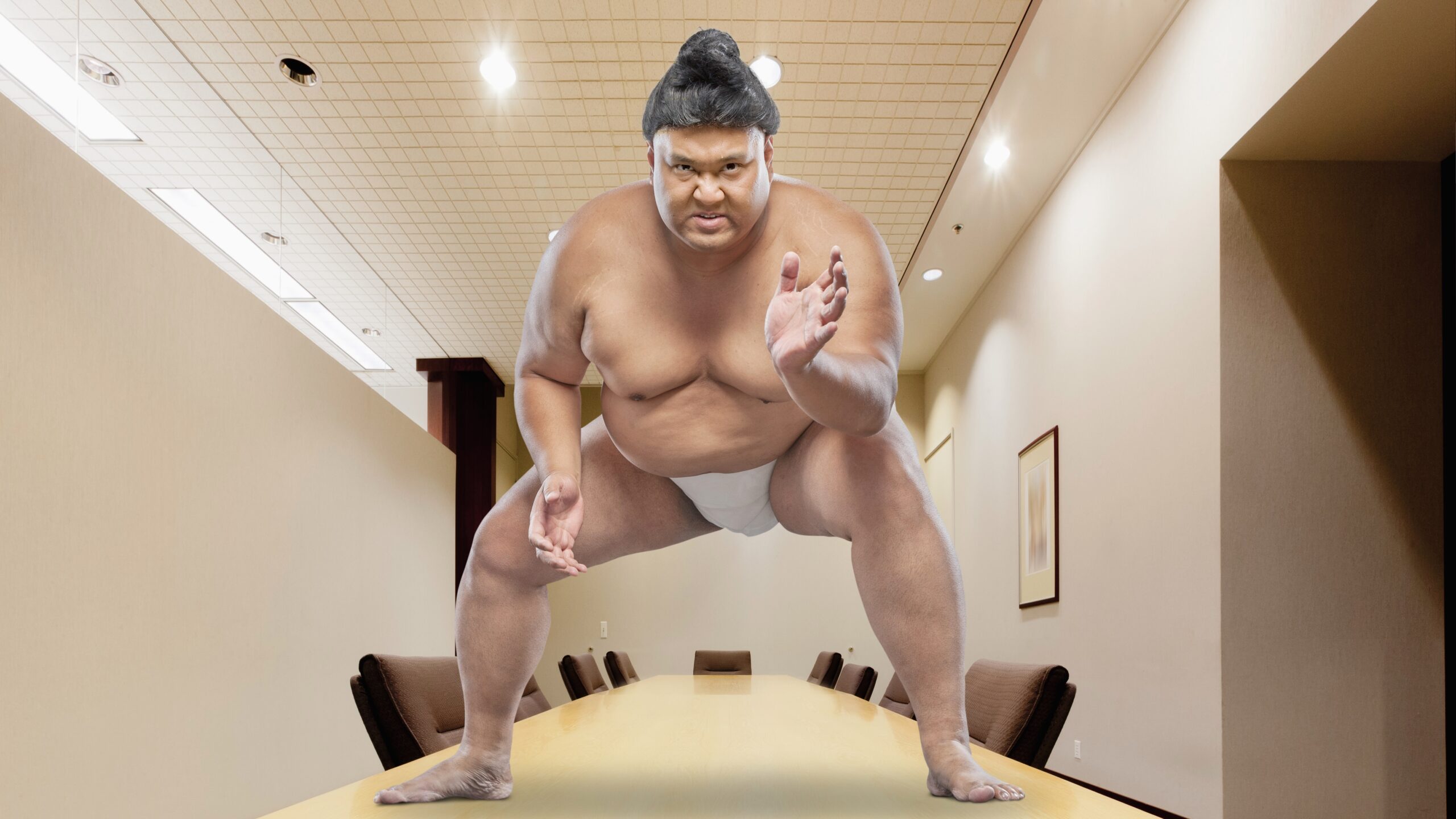 crypto jerome powell