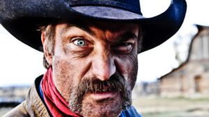 Chain Reactions: ‘Gary Gensler is a bad man’ says crypto-supporting lawyer