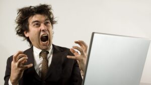 sec sues coinbase