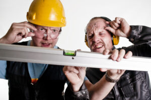 Unicorns Podcast: Recognising Australia’s great tradies – the engine room of the nation’s economy 