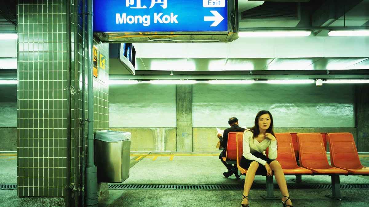 We’re getting tired waiting for the stimmy China needs to look less Middle-of-the-road Kingdom