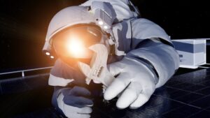 Mooners and Shakers: CPI inflation report fails to ignite crypto market but Fed pause probability rises