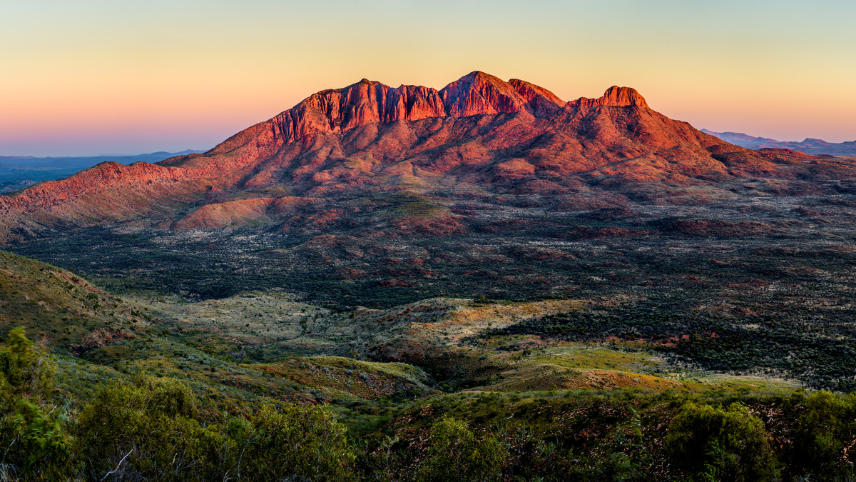 minerals, stocks, asx, (aru) mining