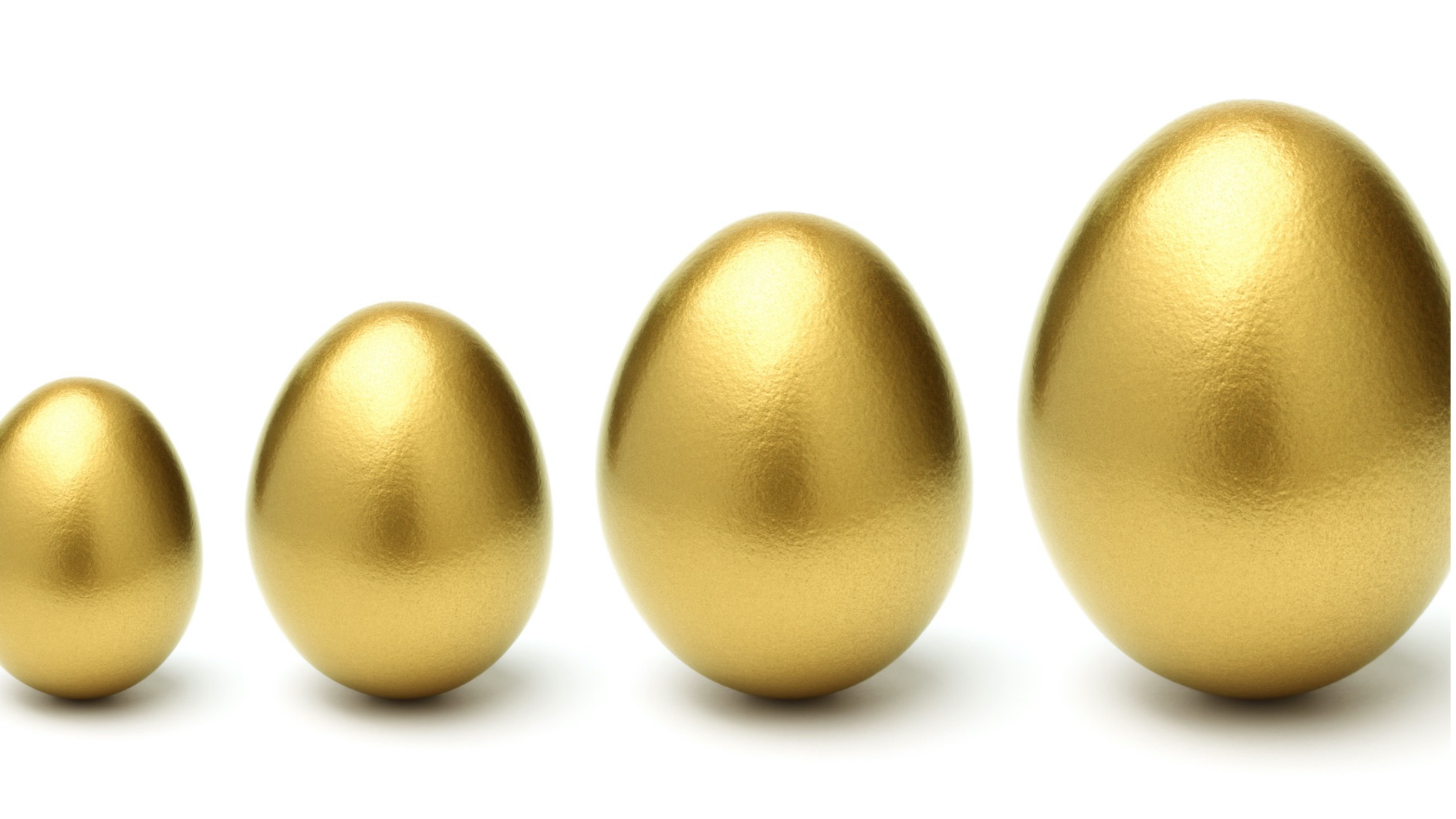 Mako Gold ASX MKG Assays