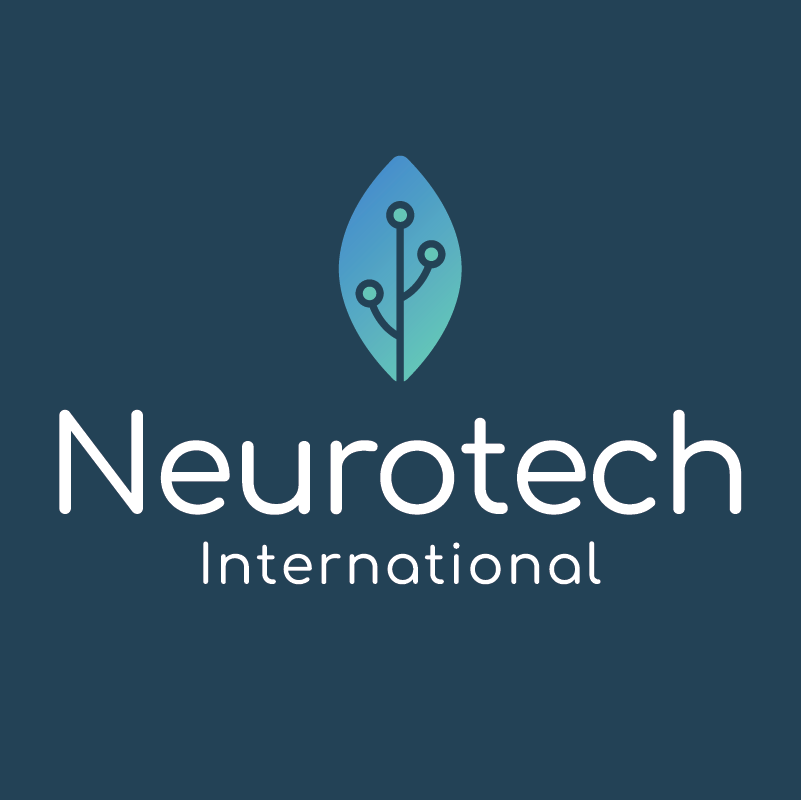 Neurotech – NTI