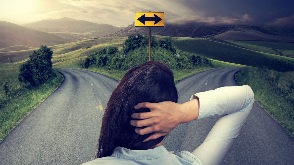 Gold Digger: The Platinum Group Metals sector is at a crossroads, and no one can agree what the future looks like
