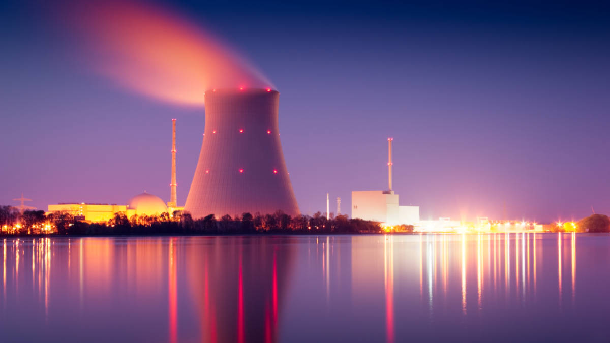 asx uranium stocks