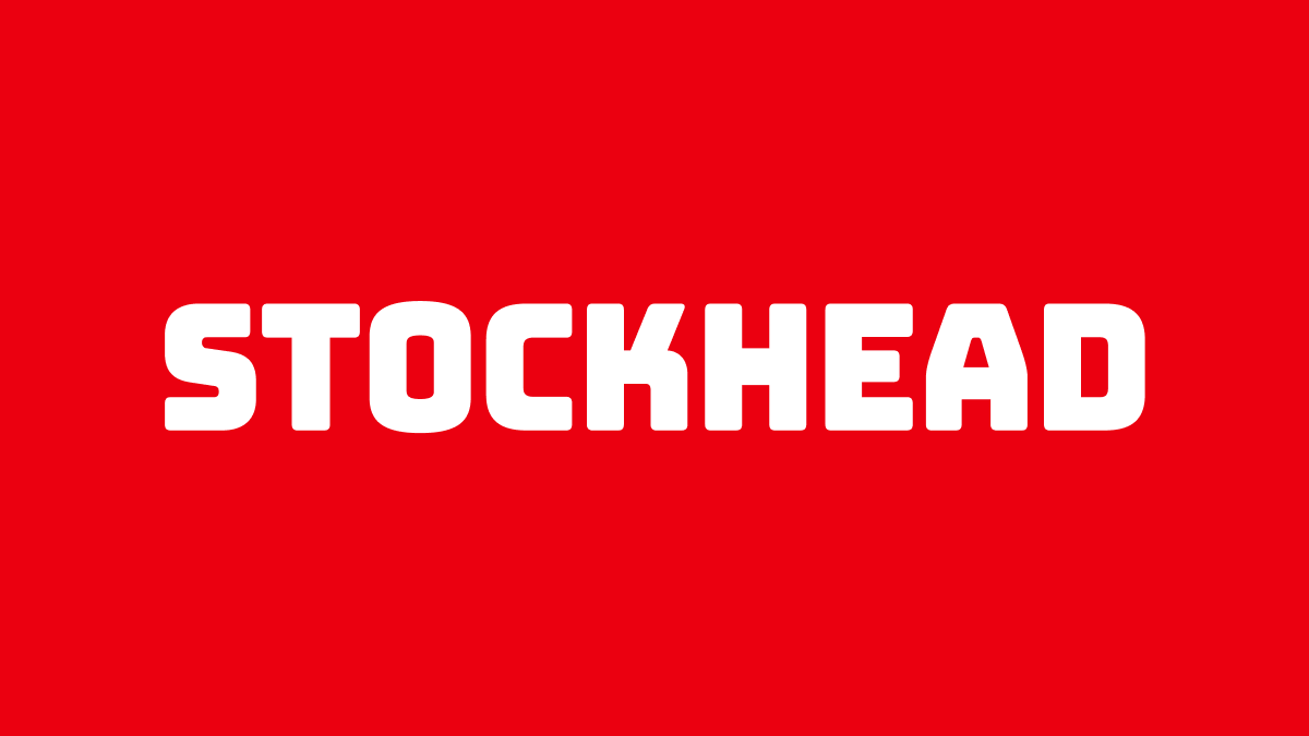 (c) Stockhead.com.au