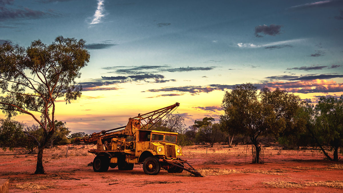 Great Western Exploration asx gte