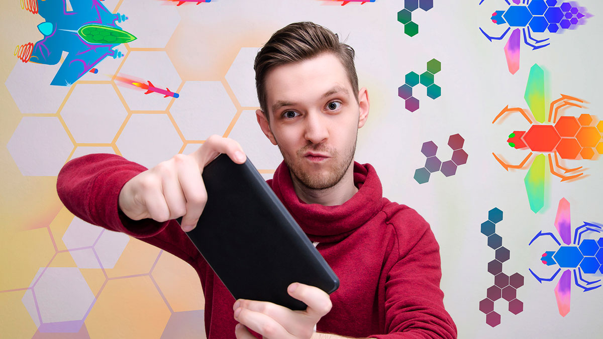 asx icandy web3 gaming