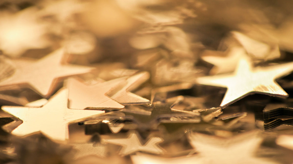 Brightstar ASX BTR Shares