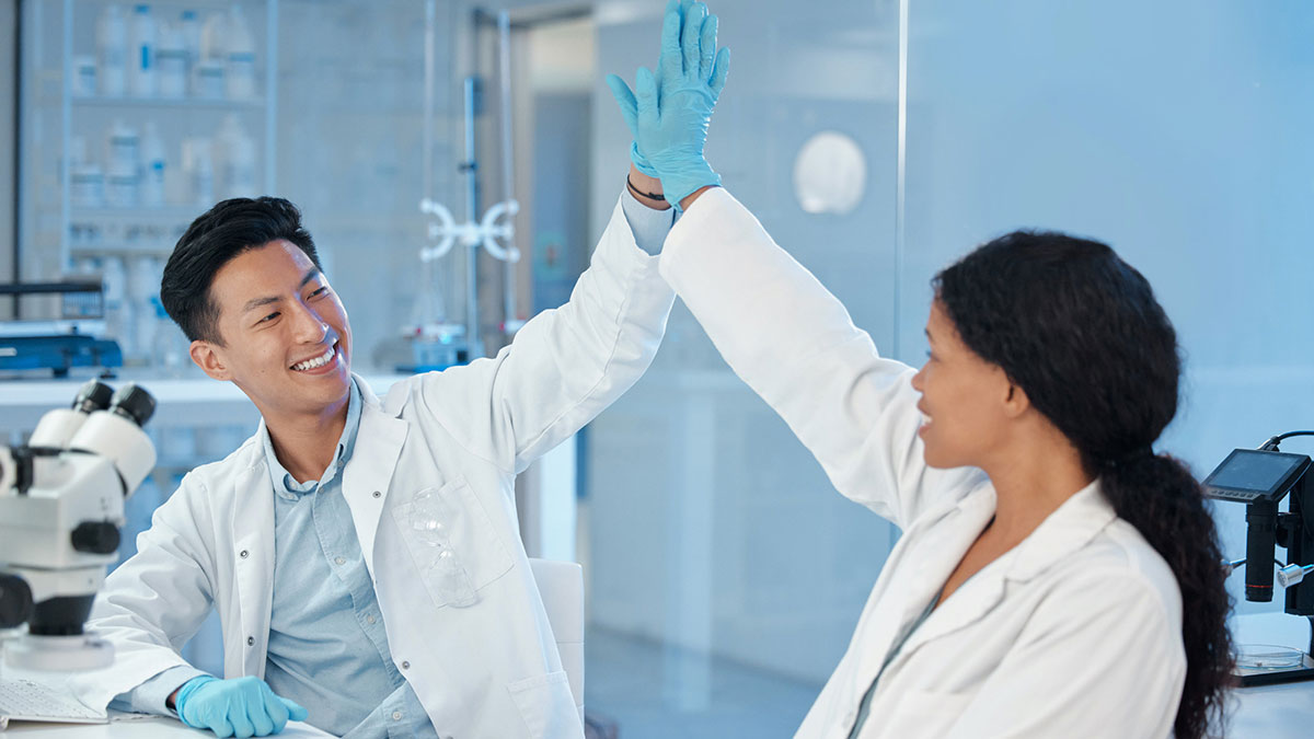 MGC Pharmaceuticals asx mxc