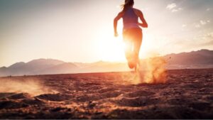 Accelerate Resources ASX AX8